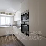 Sao Lourenco By Acasadascasas Ericeira