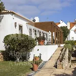 Villa Sao Lourenco By Acasadascasas