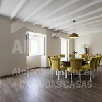 Sao Lourenco By Acasadascasas Villa