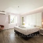Sao Lourenco By Acasadascasas Villa