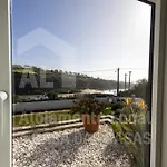 Sao Lourenco By Acasadascasas *